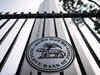 RBI’s fund injection lifts sentiment on bond street