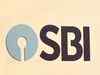 SBI drags five Kolkata-companies to NCLT