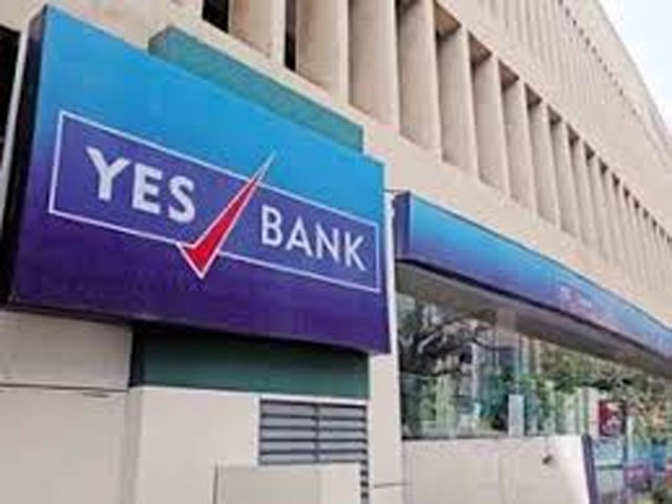 Yes Bank biggest shareholder in Fortis with 17.31% - The ...