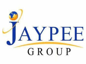 jaypee-agencie