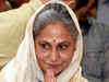 Jaya Bachchan could be richest MP, has assets worth Rs 1,000 crore