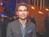 Mohammad Kaif: Sledging within limits is fine, but family should be kept out