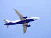 GoAir plane makes emergency landing at Delhi airport