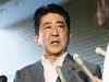 Pressure grows on Japan PM Shinzo Abe over scandal as support melts