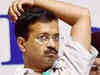Advisor to Delhi CM Arvind Kejriwal resigns