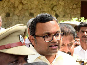 karti-chidambram-bccl