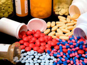 medicine.-Thinkstock