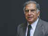 Watch how Ratan Tata took over JLR, turned it around