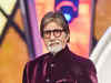 Amitabh Bachchan falls ill on 'Thugs Of Hindostan' sets in Jodhpur
