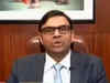 Infra companies need to raise capital at a competitive cost: Jayant D Mhaiskar