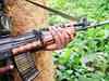 Sukma: 9 CRPF jawans martyred in Naxal attack