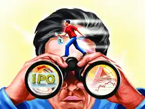 IPO3-BCCL