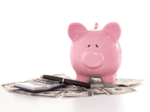 PAYMENTS-BANK---THINKSTOCK