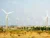 Suzlon commissions India's largest wind turbine generator