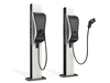 Delta Electronics launches complete range of EV charging solutions