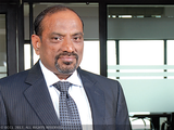 In trading or EPC companies, there are not much assets: Siby Antony