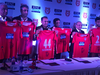 Kings Xi Punjab signs Kent RO as title sponsor, to spend Rs 50 crore this IPL