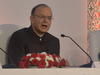 States issued Rs 28,398 crore as GST compensation till December: Arun Jaitley