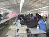 Telangana to set up Apparel Super Hub at textile park in Sricilla