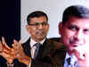 Raghuram Rajan defends 80:20 gold scheme, says objective criteria followed