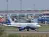 India grounds Pratt-powered A320neos: Here's all you need to know