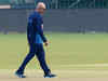 What’s so special about Chandika Hathurusingha?