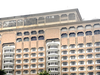 Taj Mahal Hotel Auction: NDMC to widen eligibility criteria to attract more bidders