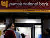 Punjab National Bank’s Brady House branch opened LoUs for free: CBI