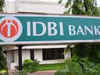 IDBI Bank starts bankruptcy process against Odisha Slurry