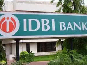 IDBI-bank-BCCL