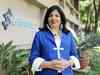 India well poised to feed into data science for jobs: Biocon Chief Kiran Mazumdar-Shaw