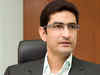 Keep calm and swim: Boardroom lessons from the pool for Xolo's Sunil Raina