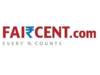 Faircent.com bolsters its leadership ranks with two key appointments