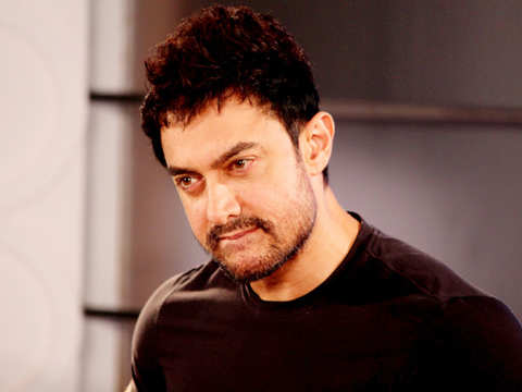 Aamir Khan Next Movie Is A Sports Drama With Director RS Prasanna Says  Reports  Aamir Khan Next Movie आमर खन लल सह चडढ क बद कस फलम  म दखग ह गय