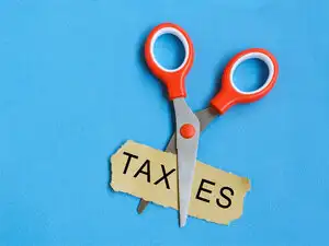 tax29-thinkstock