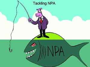 NPA-BCCL