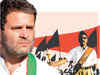 AICC set to discuss ‘RSS takeover’ issue