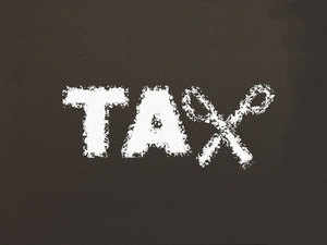 tax23-thinkstock
