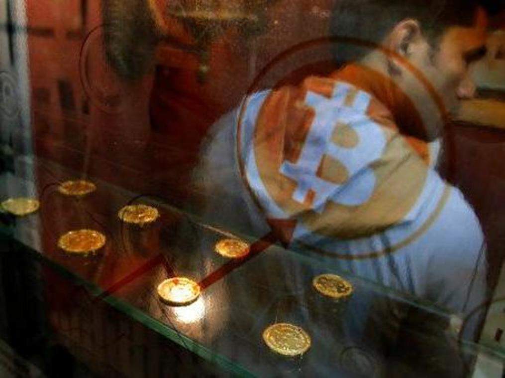 Why India's 50 lakh battle-scarred bitcoin traders refuse to give up.