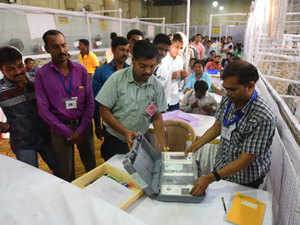 Vote-counting-bccl