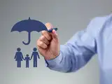 10 thing to know before you buy term insurance plan 10 thing to know before you buy term insurance plan