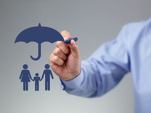 Term Insurance Tax Saving Don T Buy Term Insurance Just To Save Tax Make Sure It Is The Right Cover For You