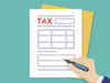 Providing information to tax dept online can now help you avoid detailed scrutiny