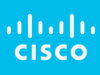 Cisco is planning an acquisition spree in India