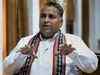 BJP leader Sunil Deodhar says his party will not impose beef ban in Tripura