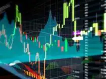 Market Now: BSE Smallcap index trades flat; GTL Infra jumps 10%