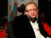 A star fades: Modi, Nadella pay tribute to Stephen Hawking
