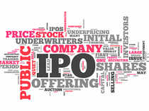 IPO13-Thinkstock