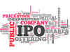 Bharat Dynamics IPO subscribed 46% on Day 2