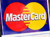 Indian customers to get new technology to tackle online frauds: Mastercard